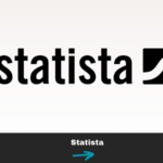 Otvoren pristup na platformu Statista