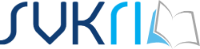 logo pk
