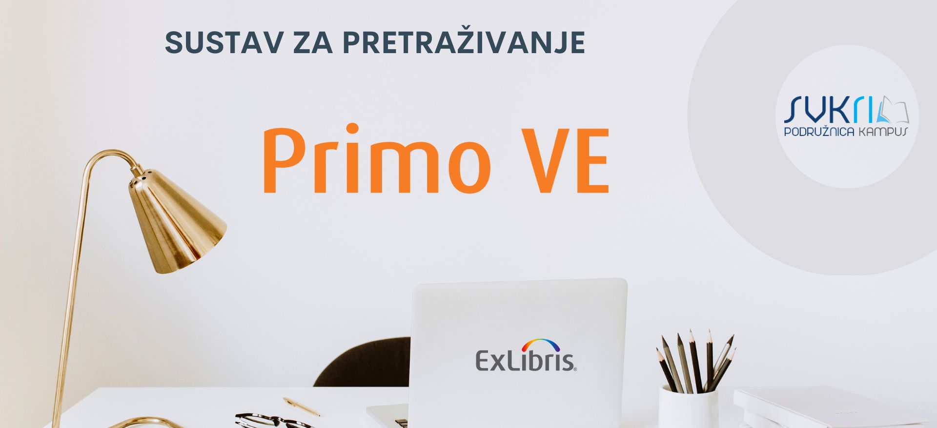 Primo Ve