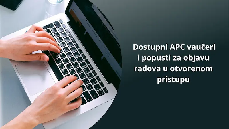 Dostupni APC vaučeri i popusti