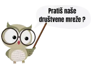 sova